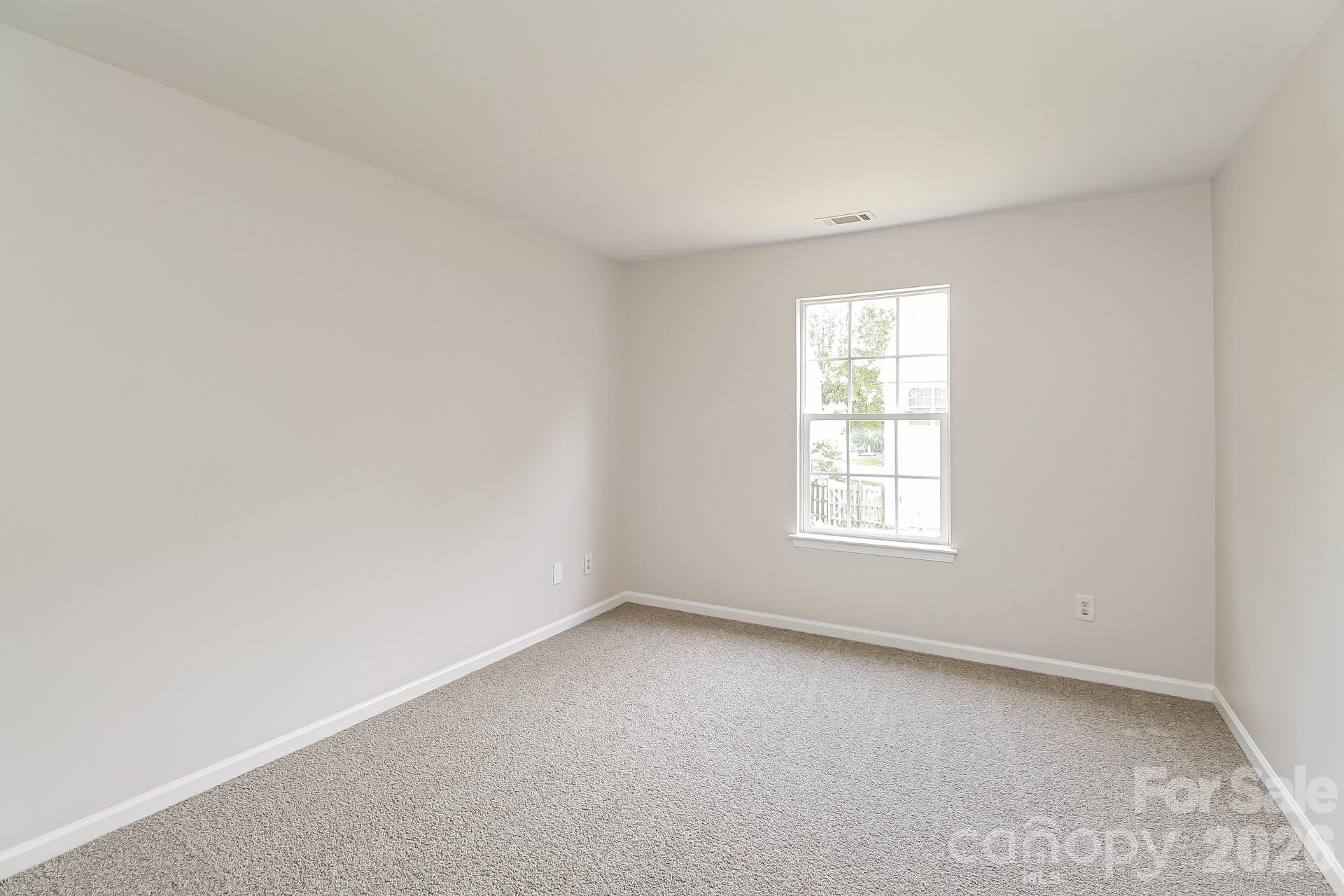9039 Goldfields Drive — Charlotte