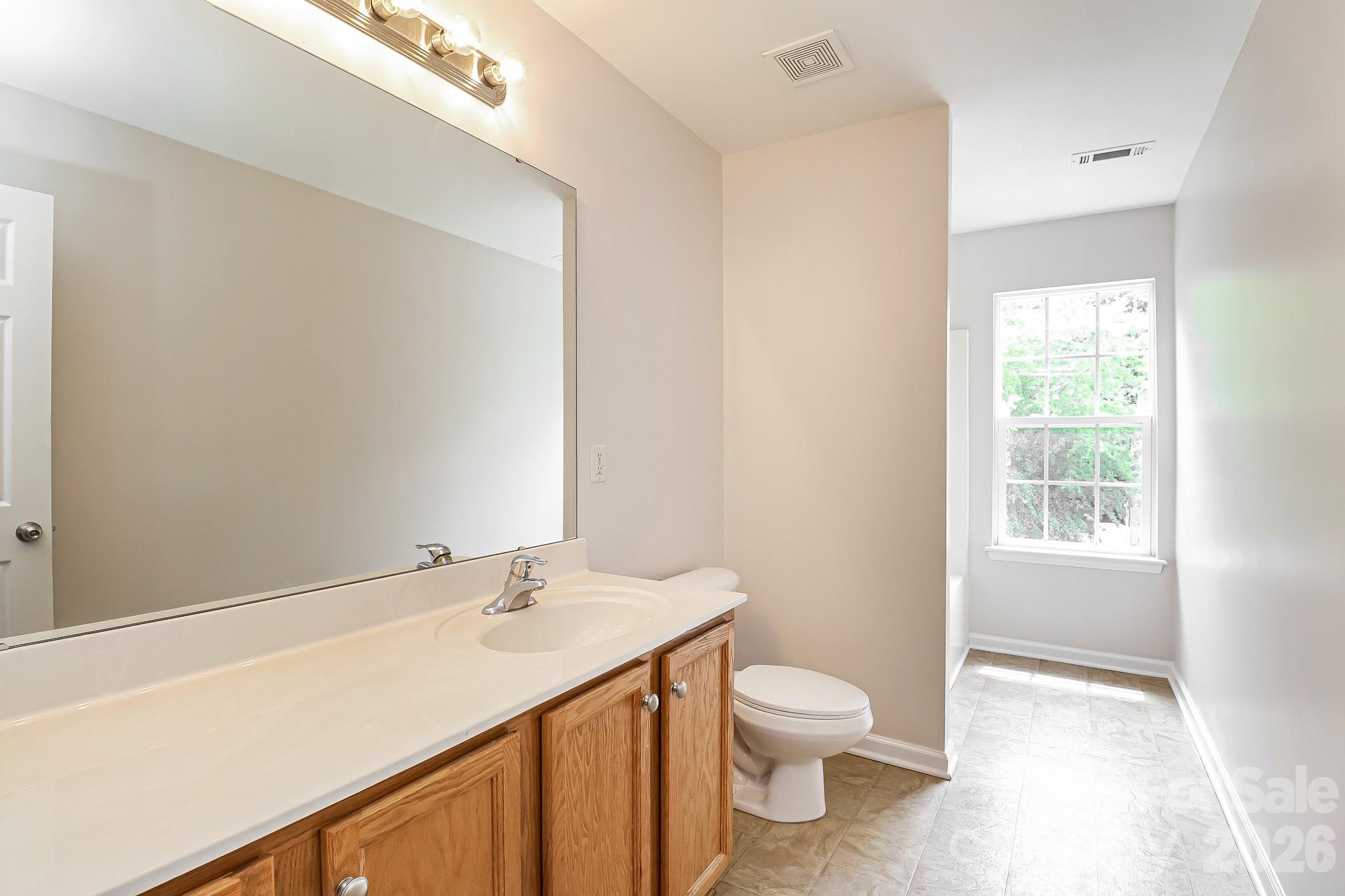 9039 Goldfields Drive — Charlotte