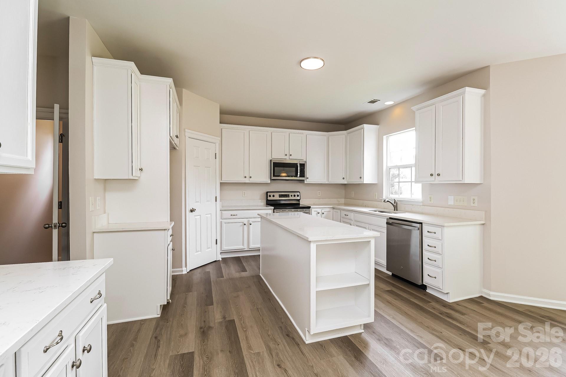 9039 Goldfields Drive — Charlotte