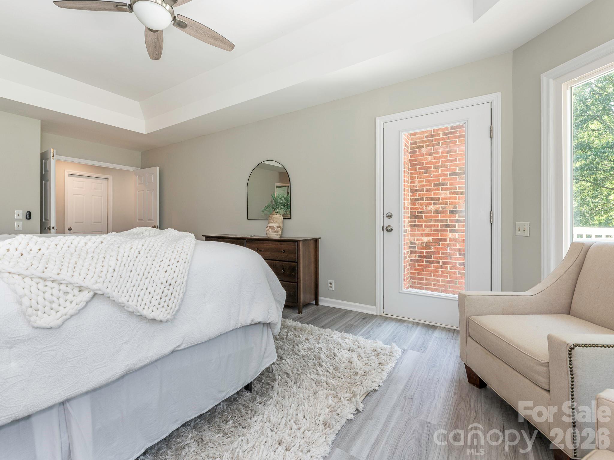 1941 Dugan Drive — Charlotte