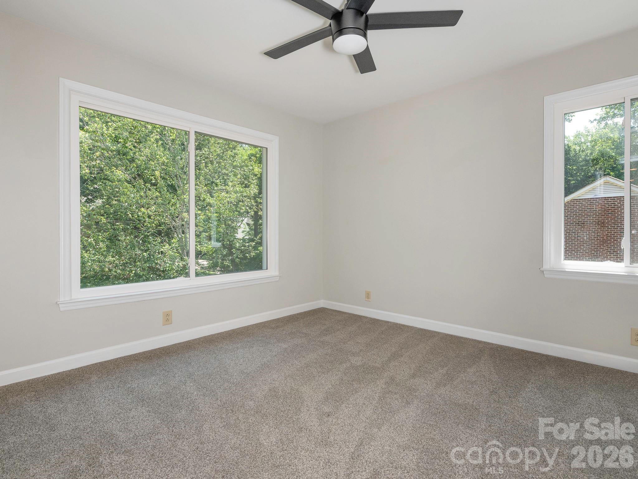 1941 Dugan Drive — Charlotte