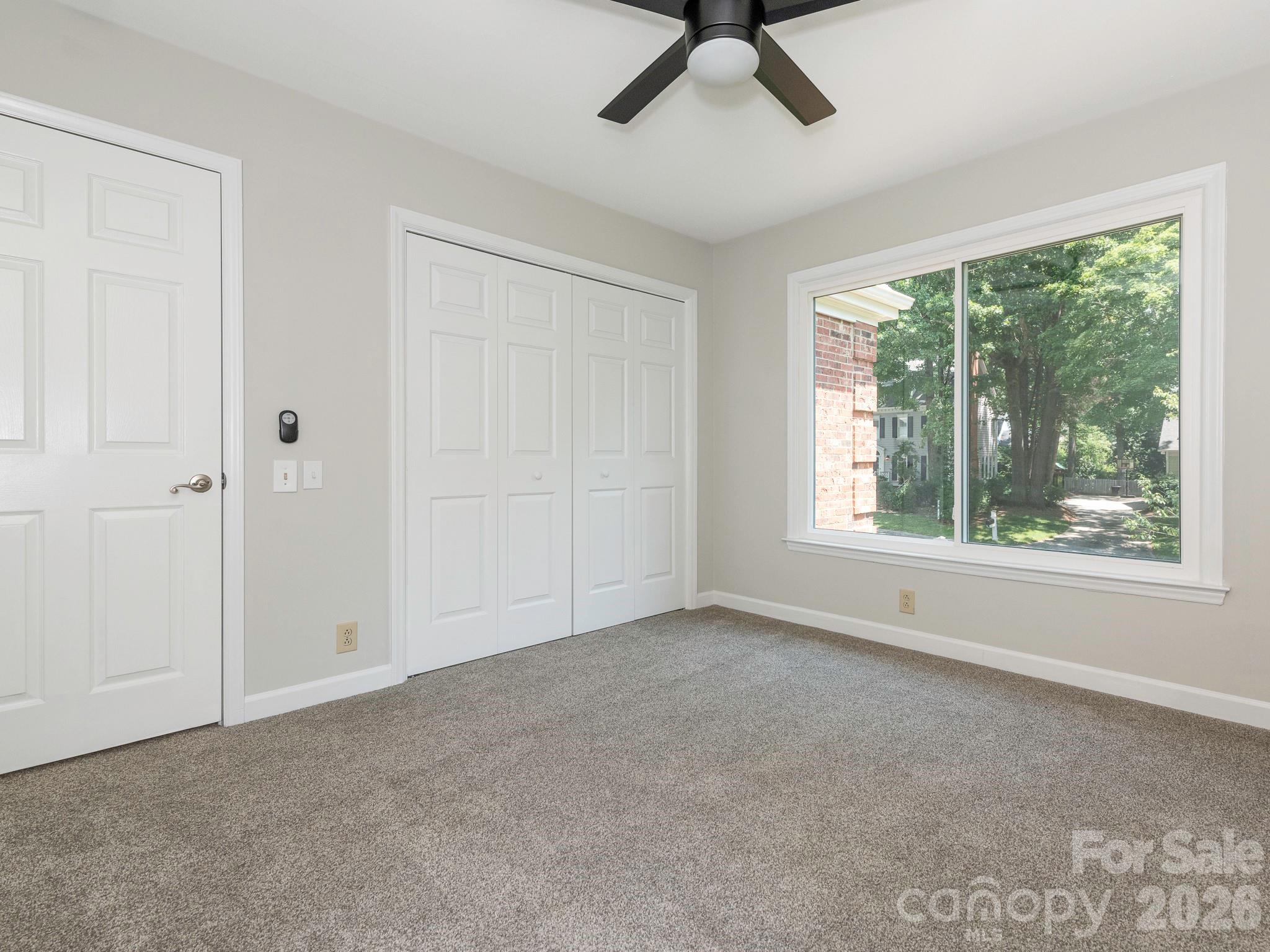 1941 Dugan Drive — Charlotte