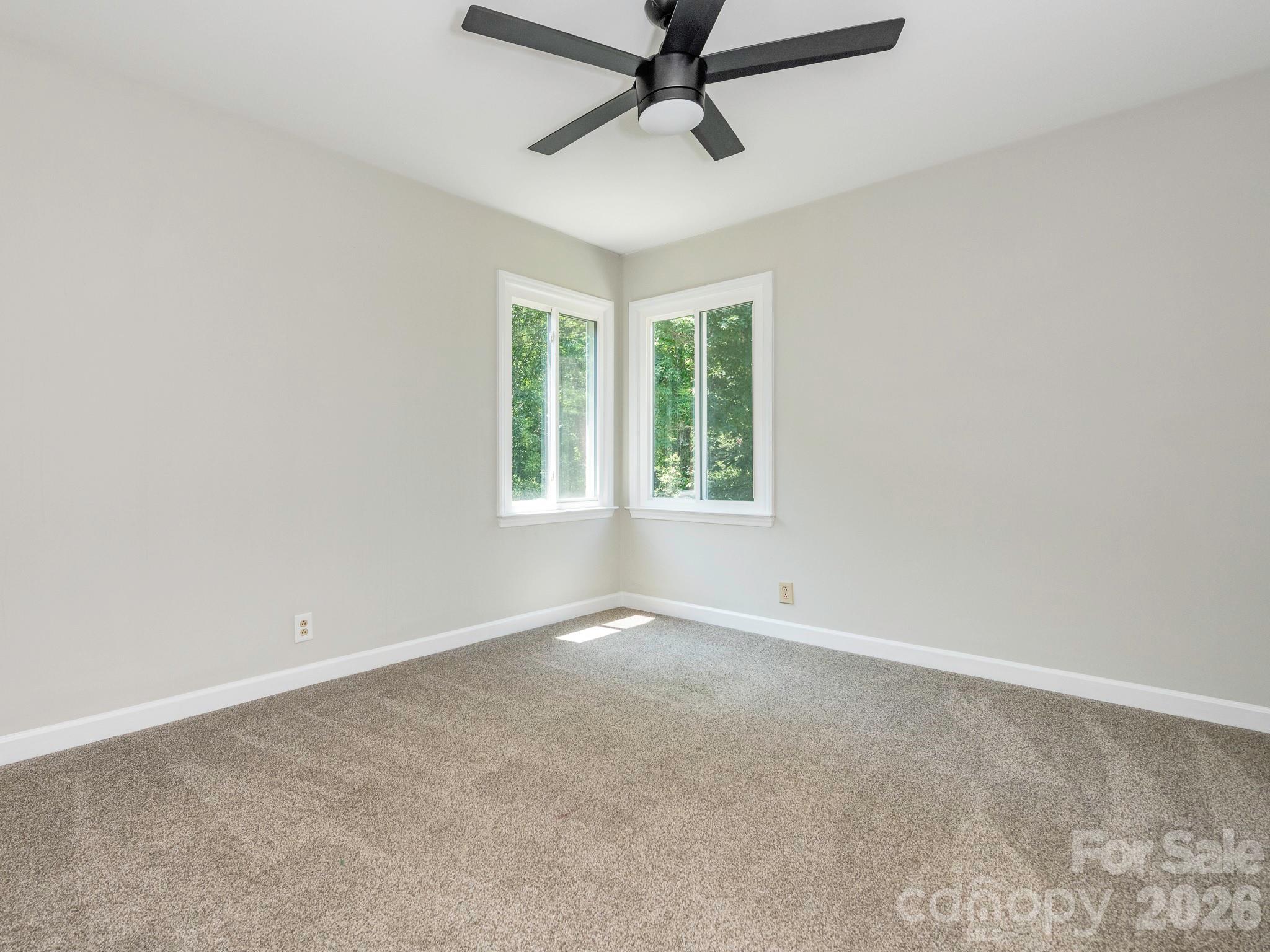 1941 Dugan Drive — Charlotte