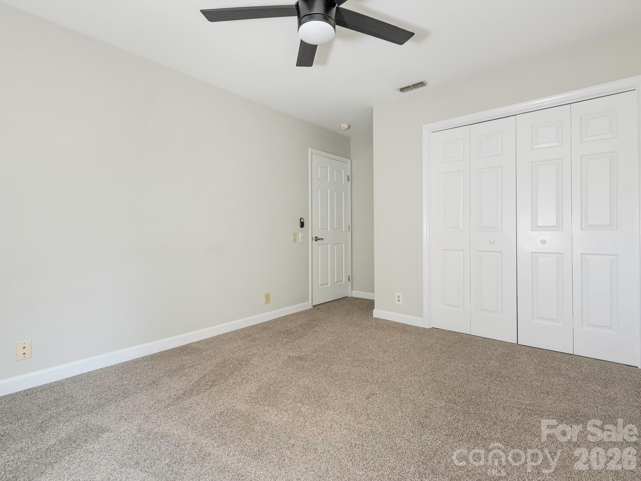 1941 Dugan Drive — Charlotte