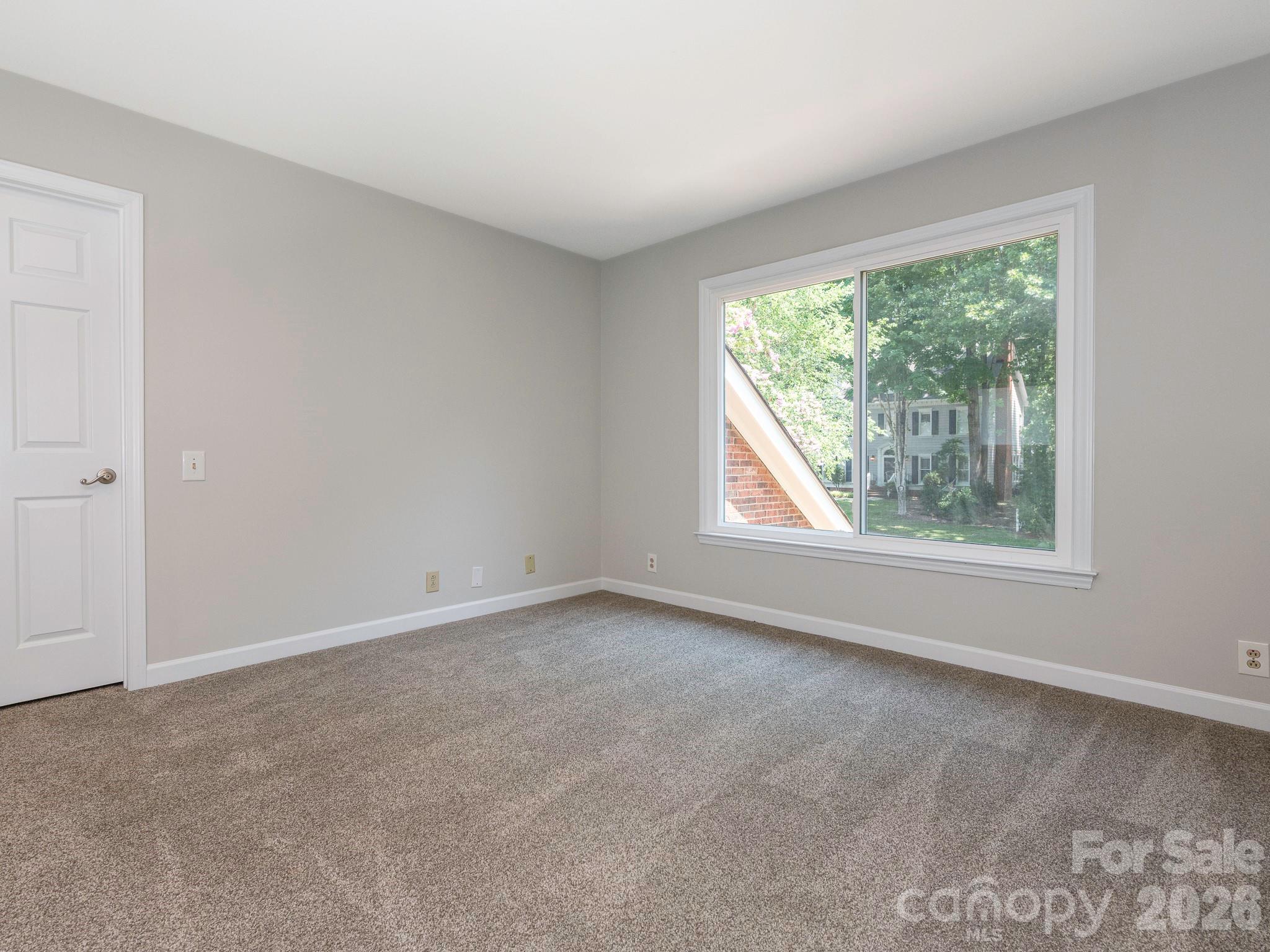 1941 Dugan Drive — Charlotte