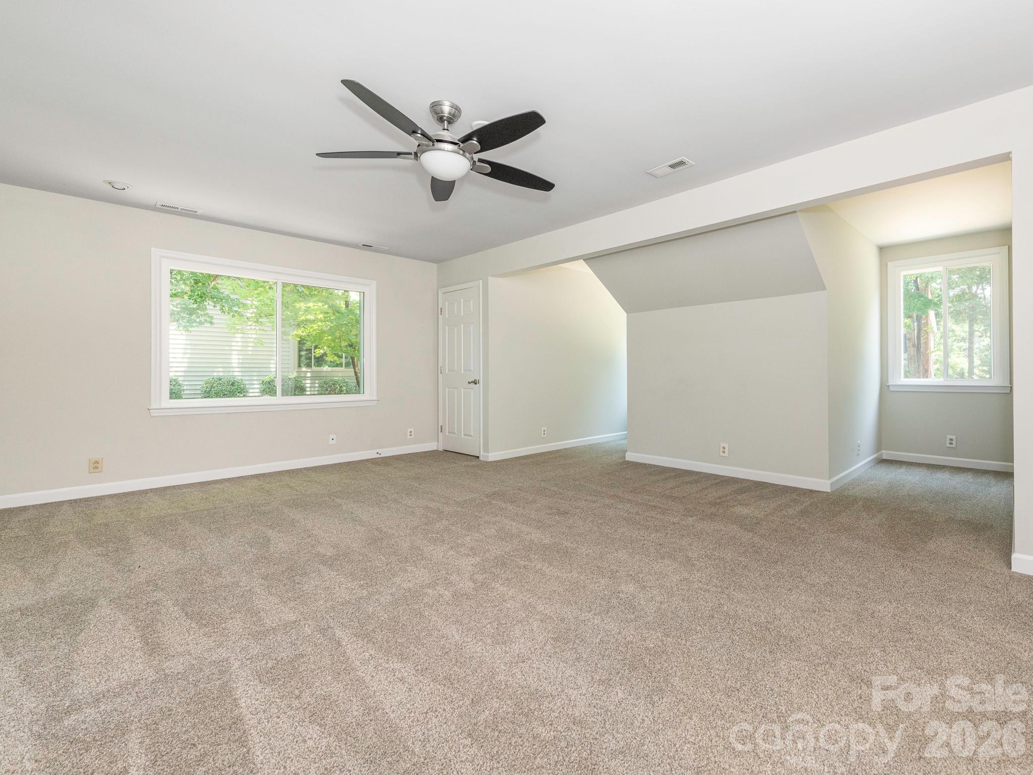 1941 Dugan Drive — Charlotte