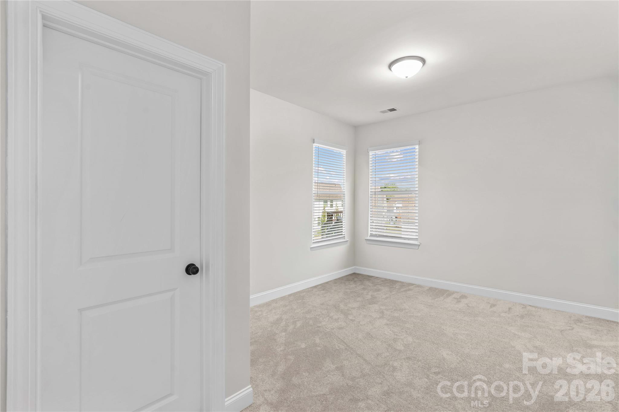 116 Summerhill Drive — Mooresville
