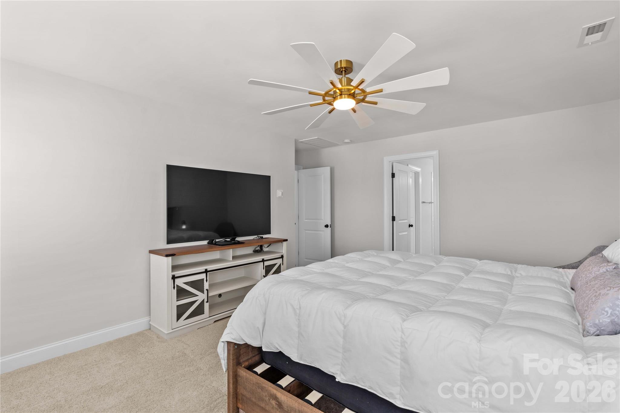 116 Summerhill Drive — Mooresville