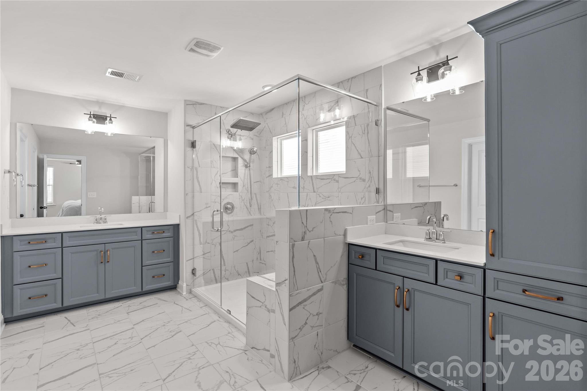 116 Summerhill Drive — Mooresville