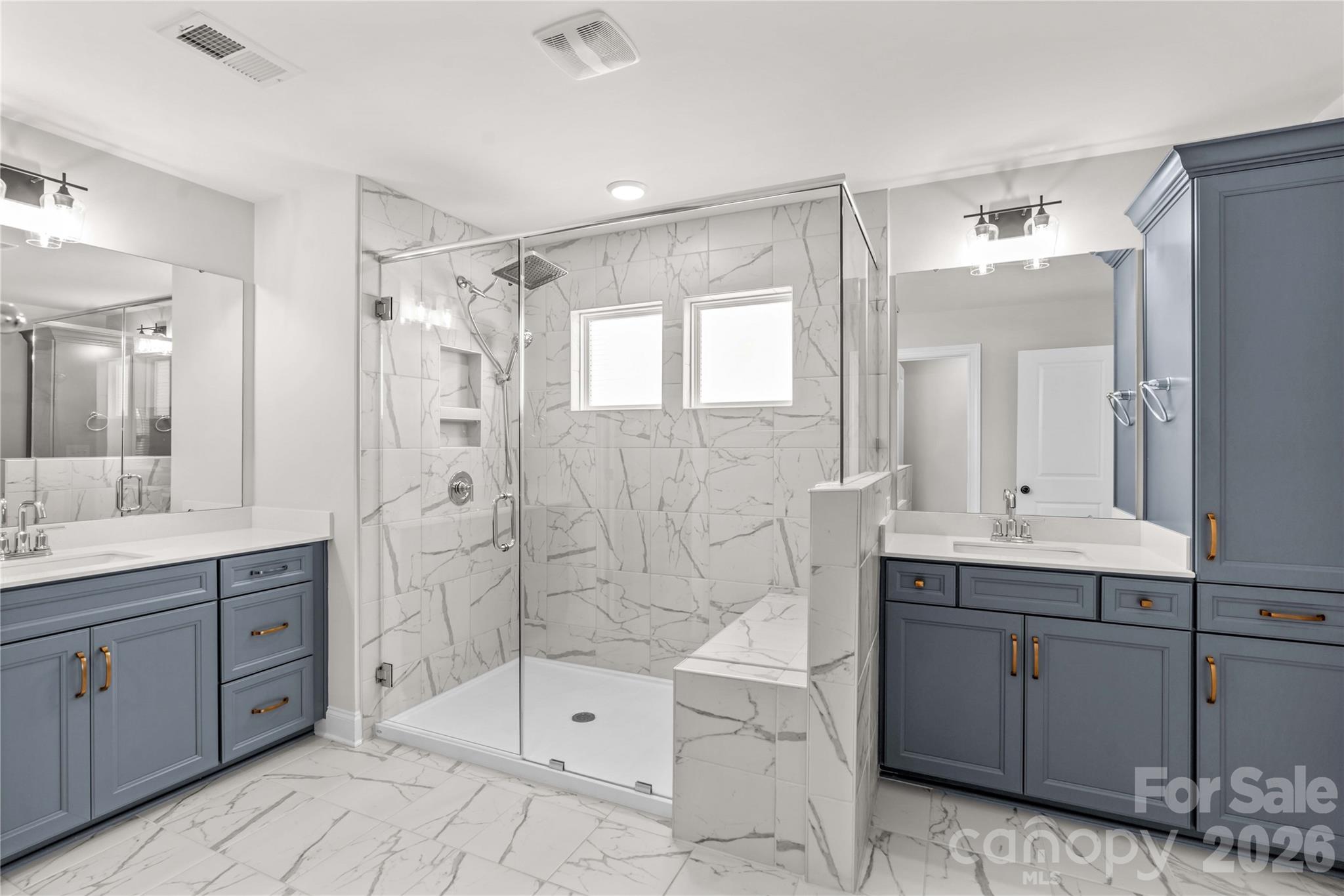 116 Summerhill Drive — Mooresville