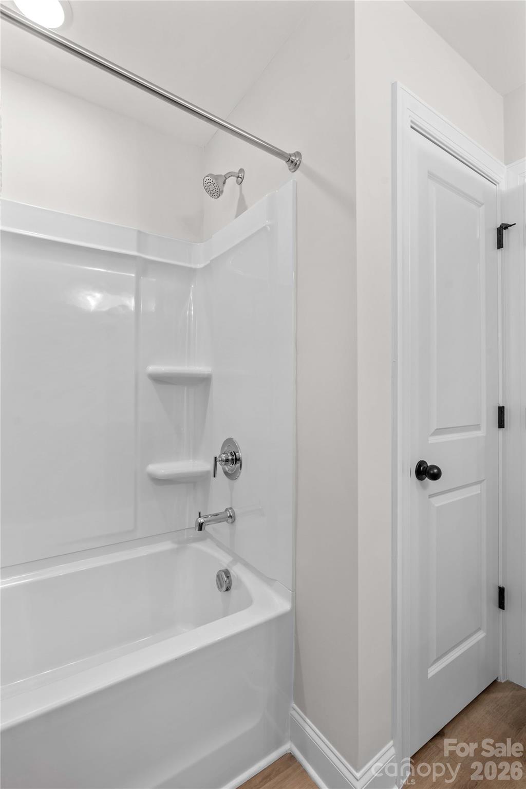 116 Summerhill Drive — Mooresville