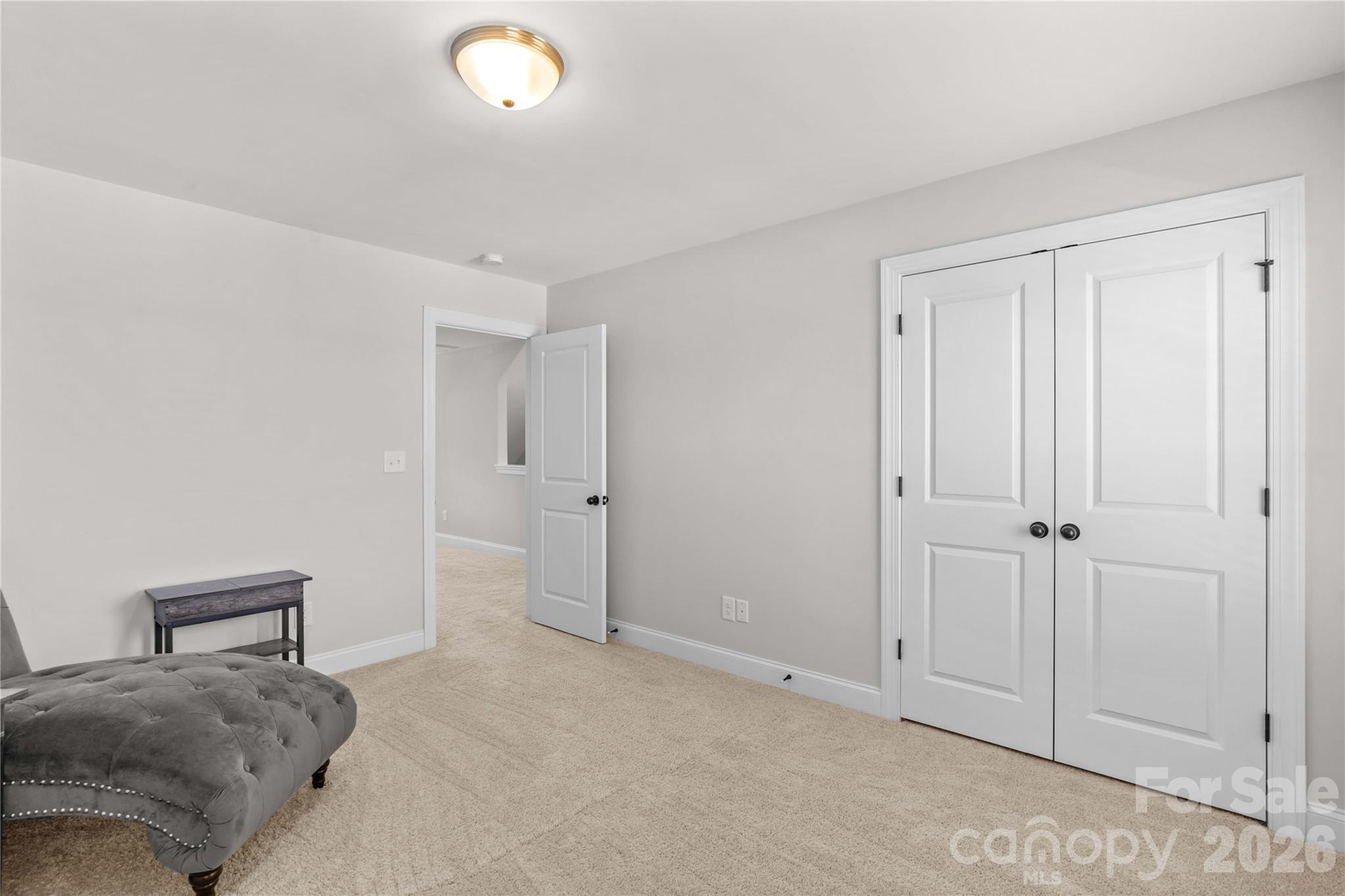 116 Summerhill Drive — Mooresville