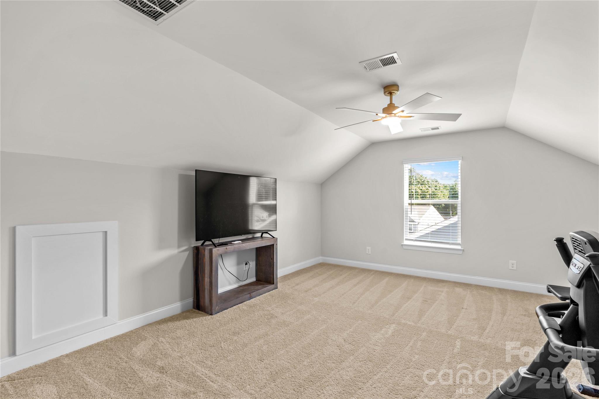 116 Summerhill Drive — Mooresville