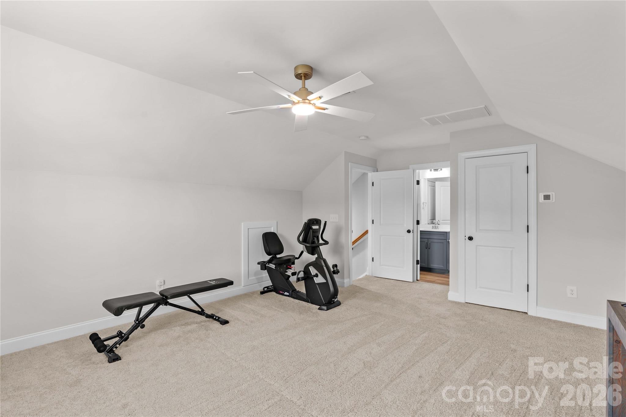 116 Summerhill Drive — Mooresville