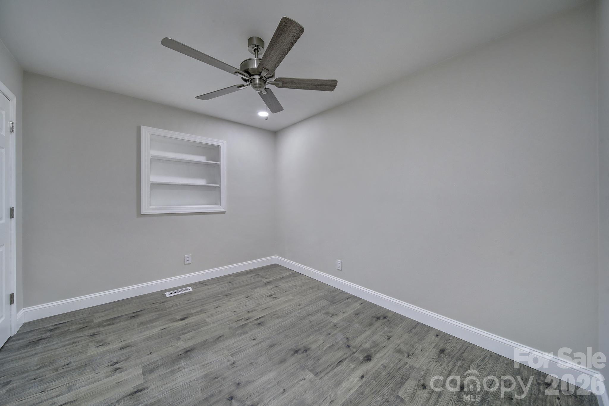 1801 Dallas Avenue — Charlotte