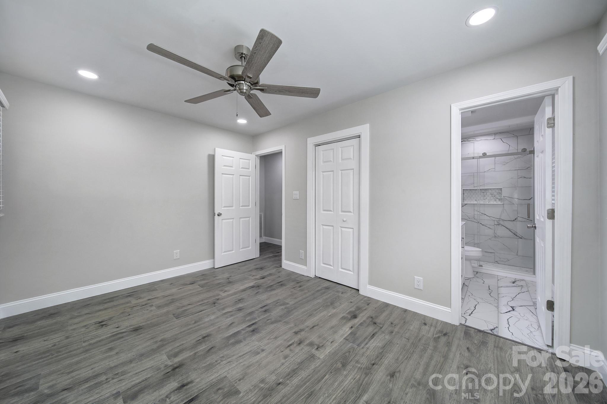 1801 Dallas Avenue — Charlotte