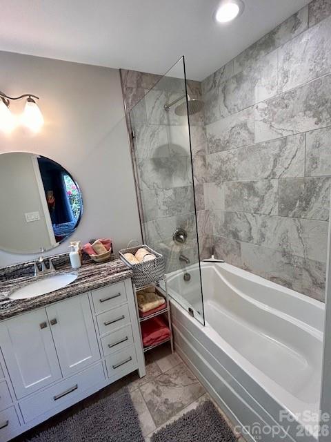 560 Winchester Creek Road — Waynesville