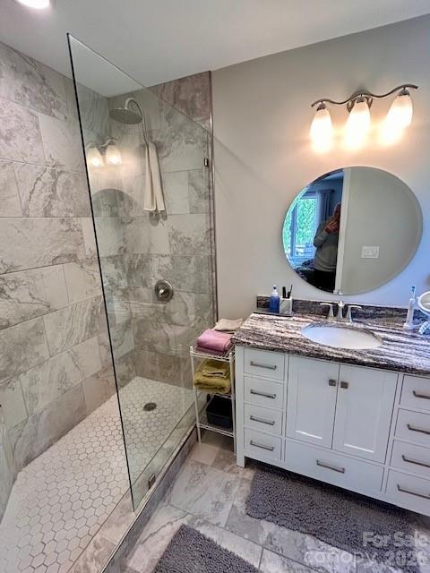 560 Winchester Creek Road — Waynesville