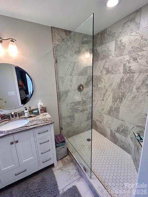 560 Winchester Creek Road — Waynesville
