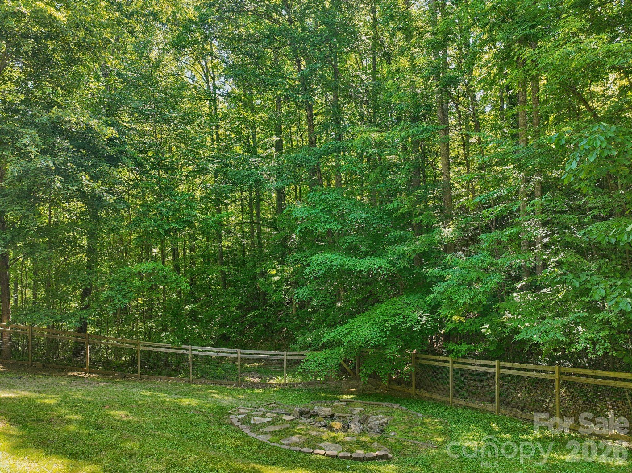 89 Apgar Road — Candler
