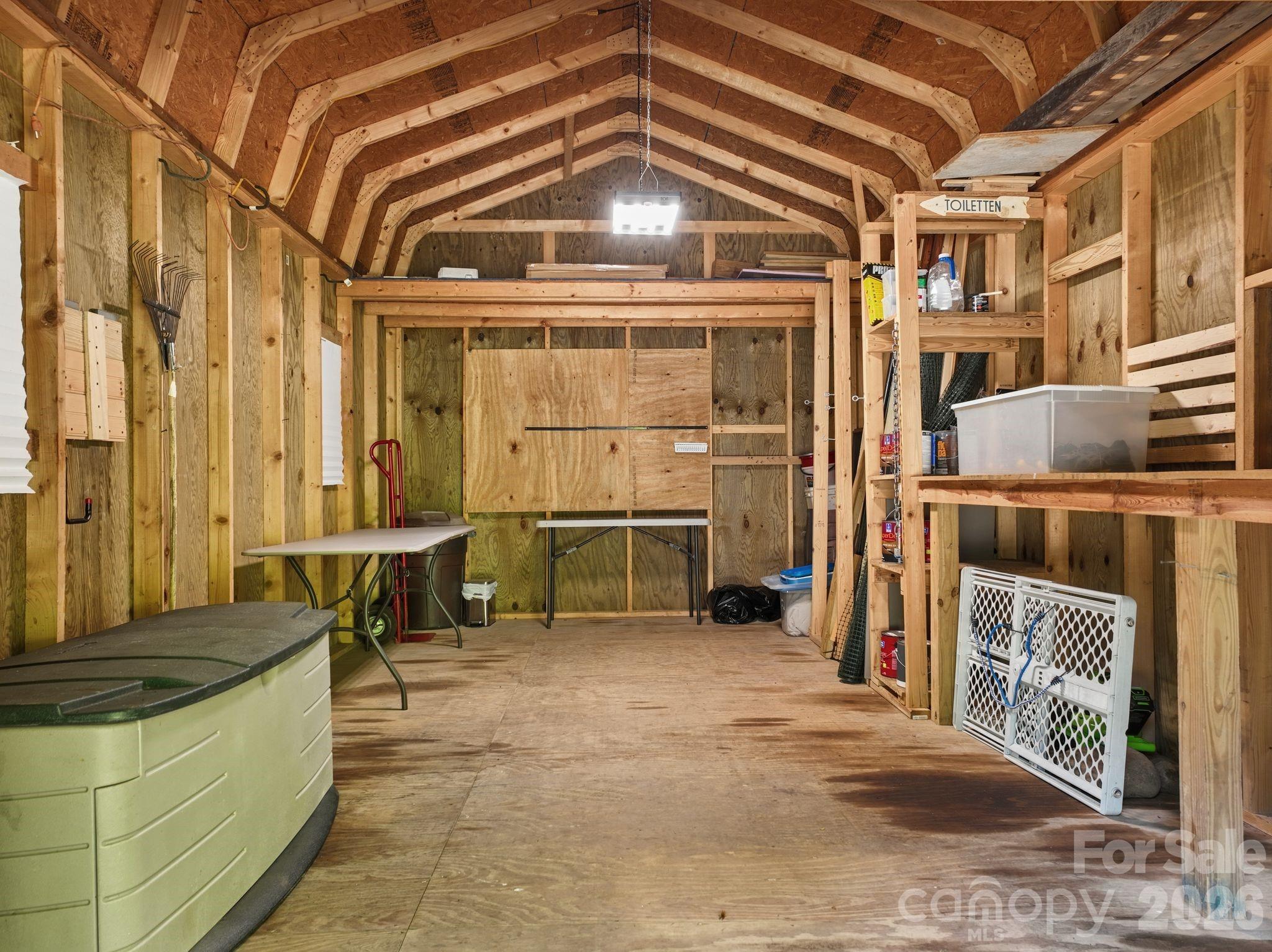 89 Apgar Road — Candler