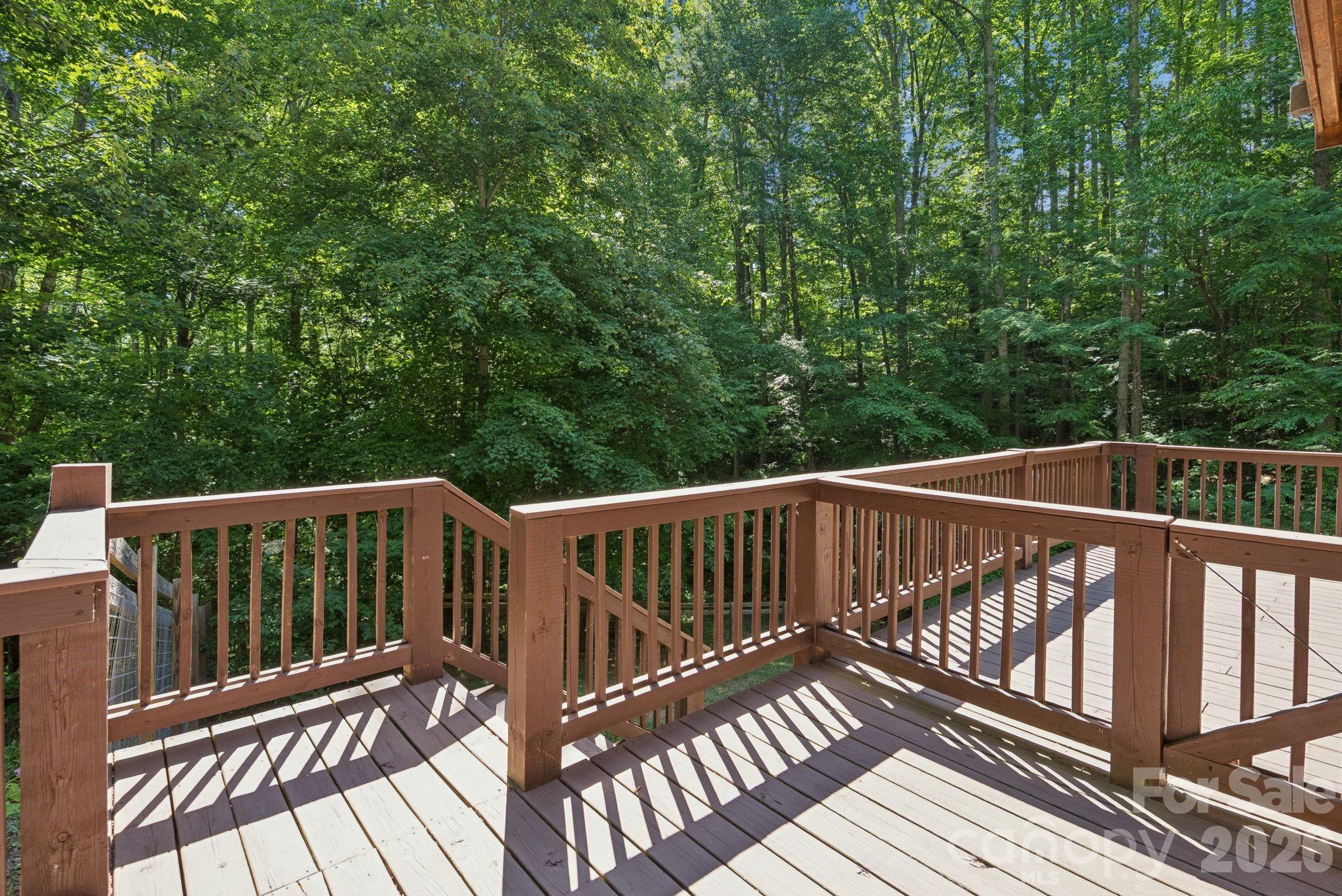 89 Apgar Road — Candler