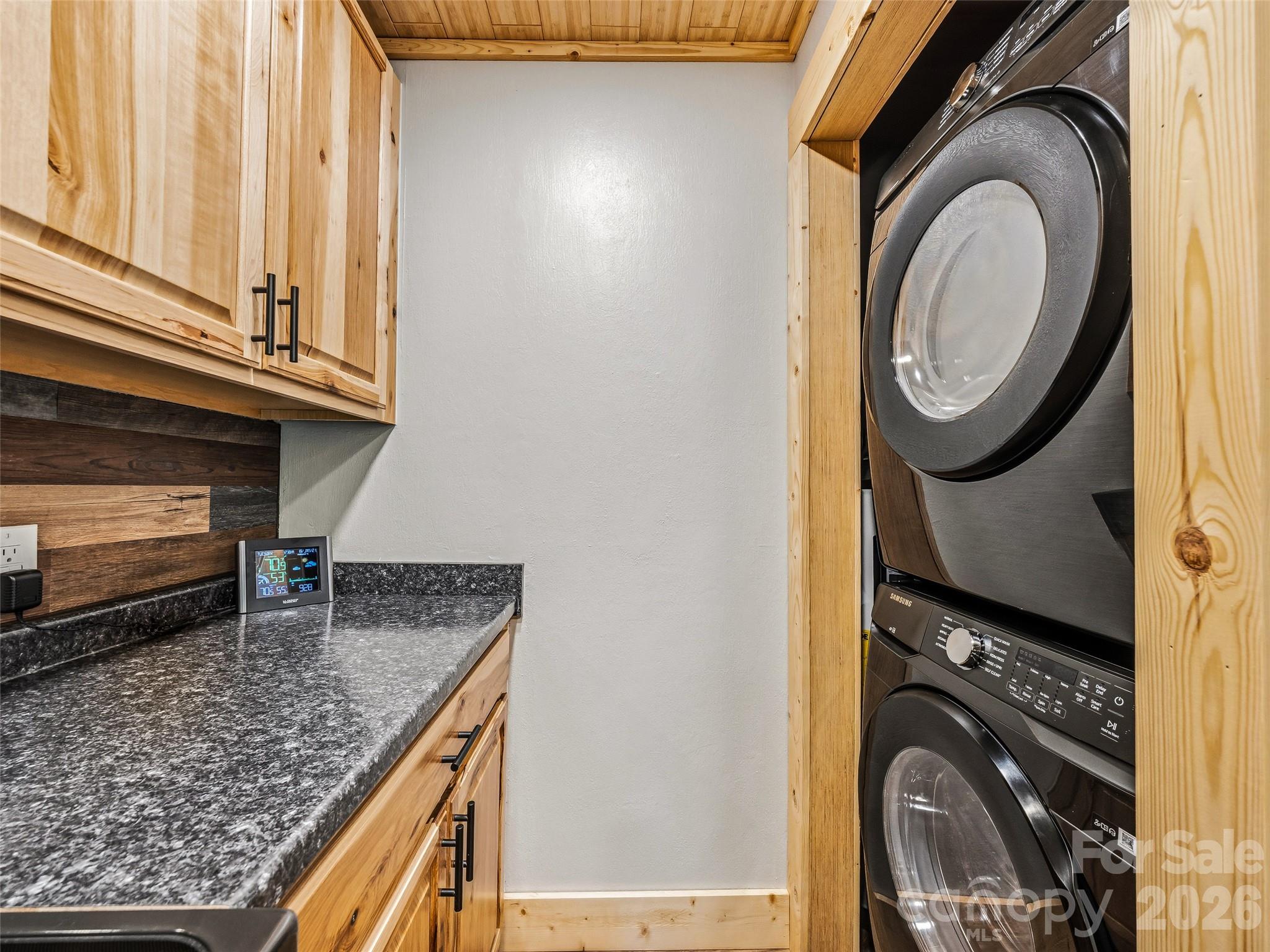 785 Pisgah Forest Drive — Pisgah Forest