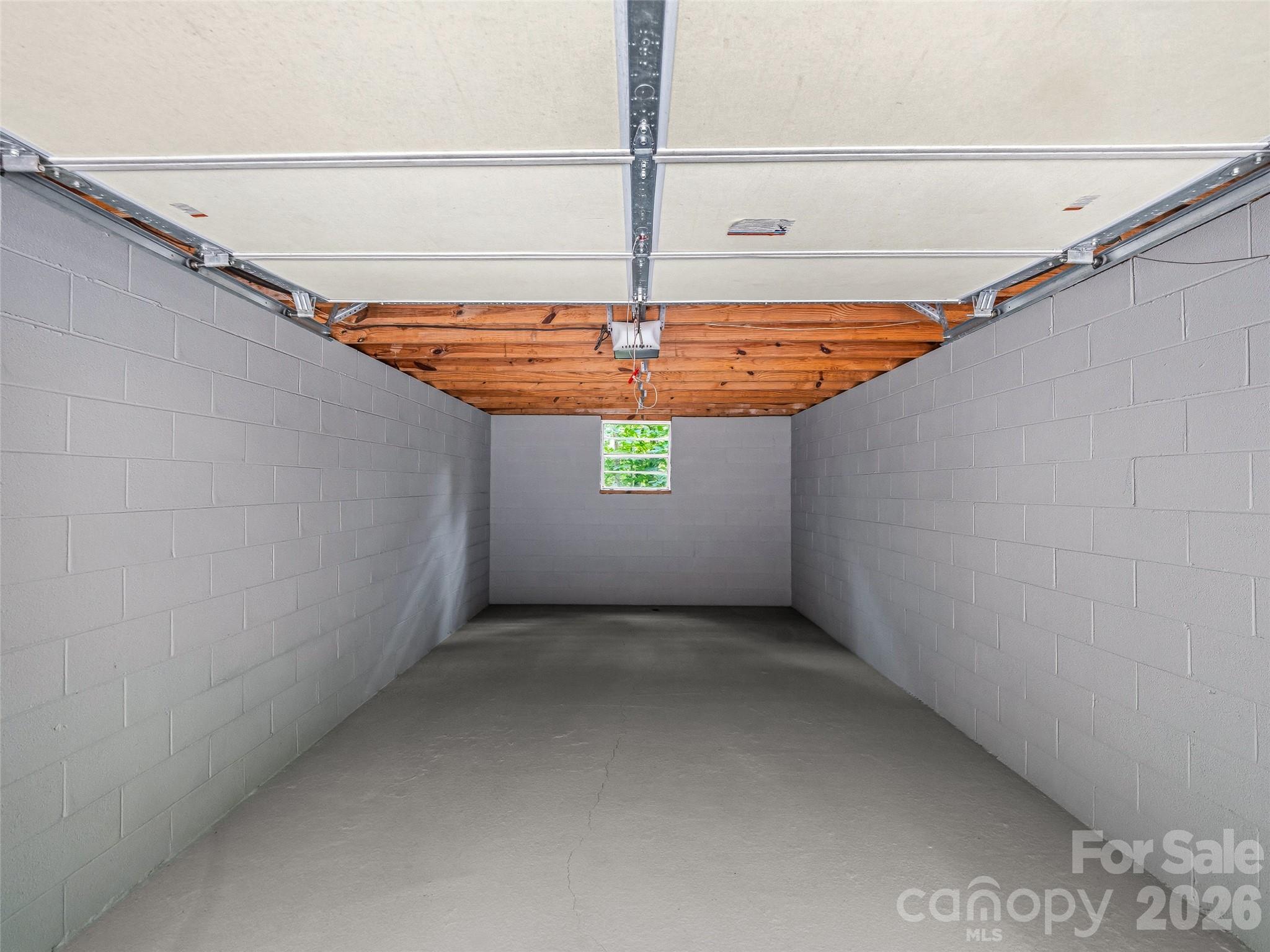 785 Pisgah Forest Drive — Pisgah Forest