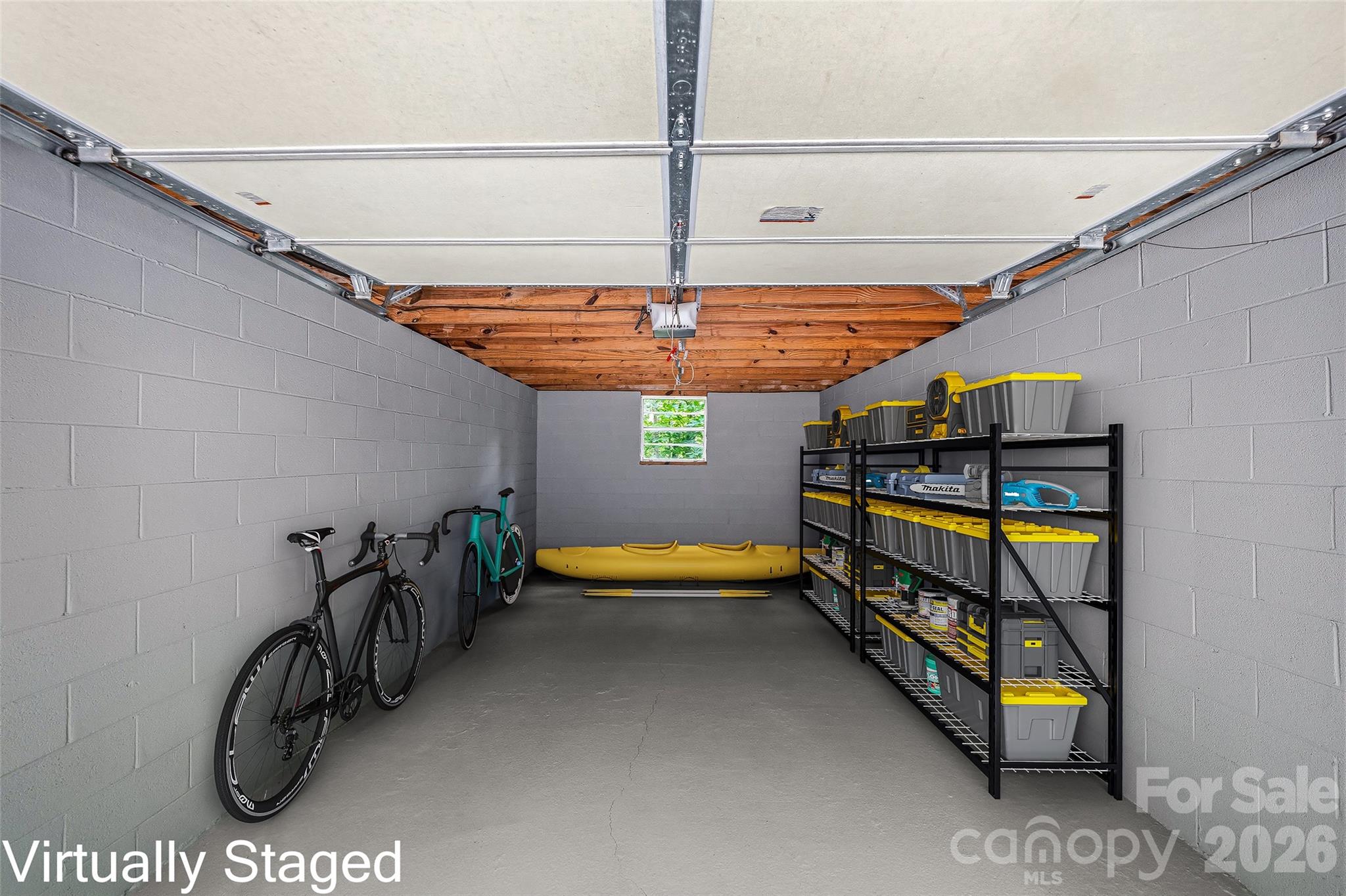 785 Pisgah Forest Drive — Pisgah Forest