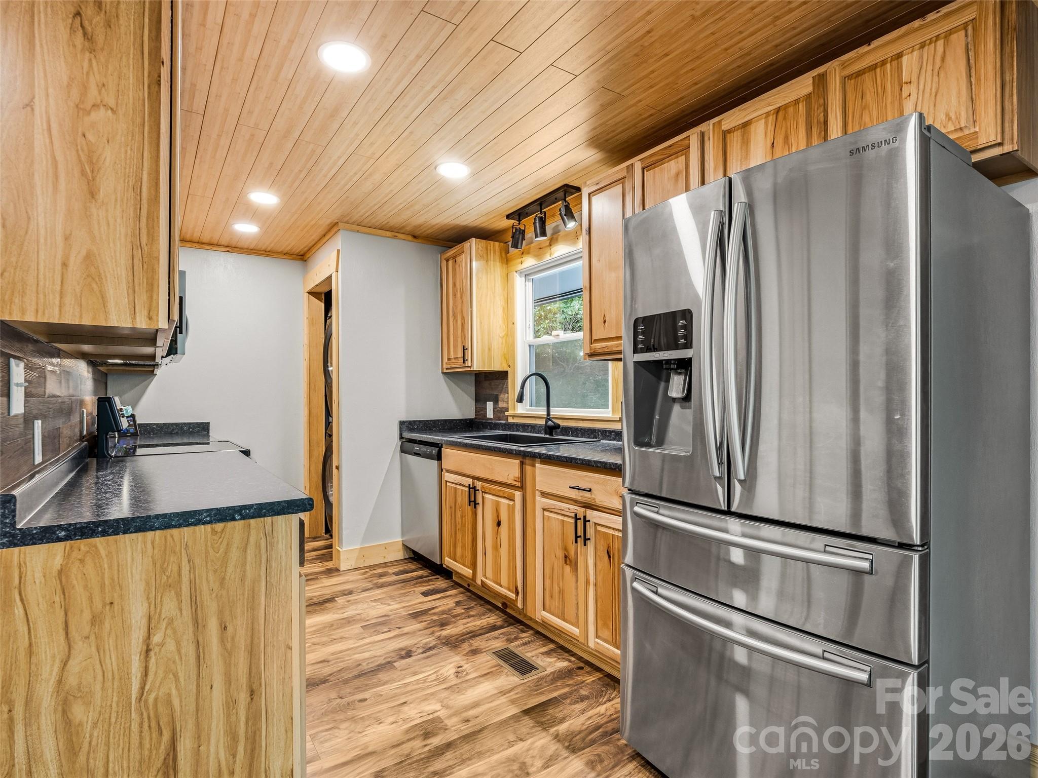 785 Pisgah Forest Drive — Pisgah Forest