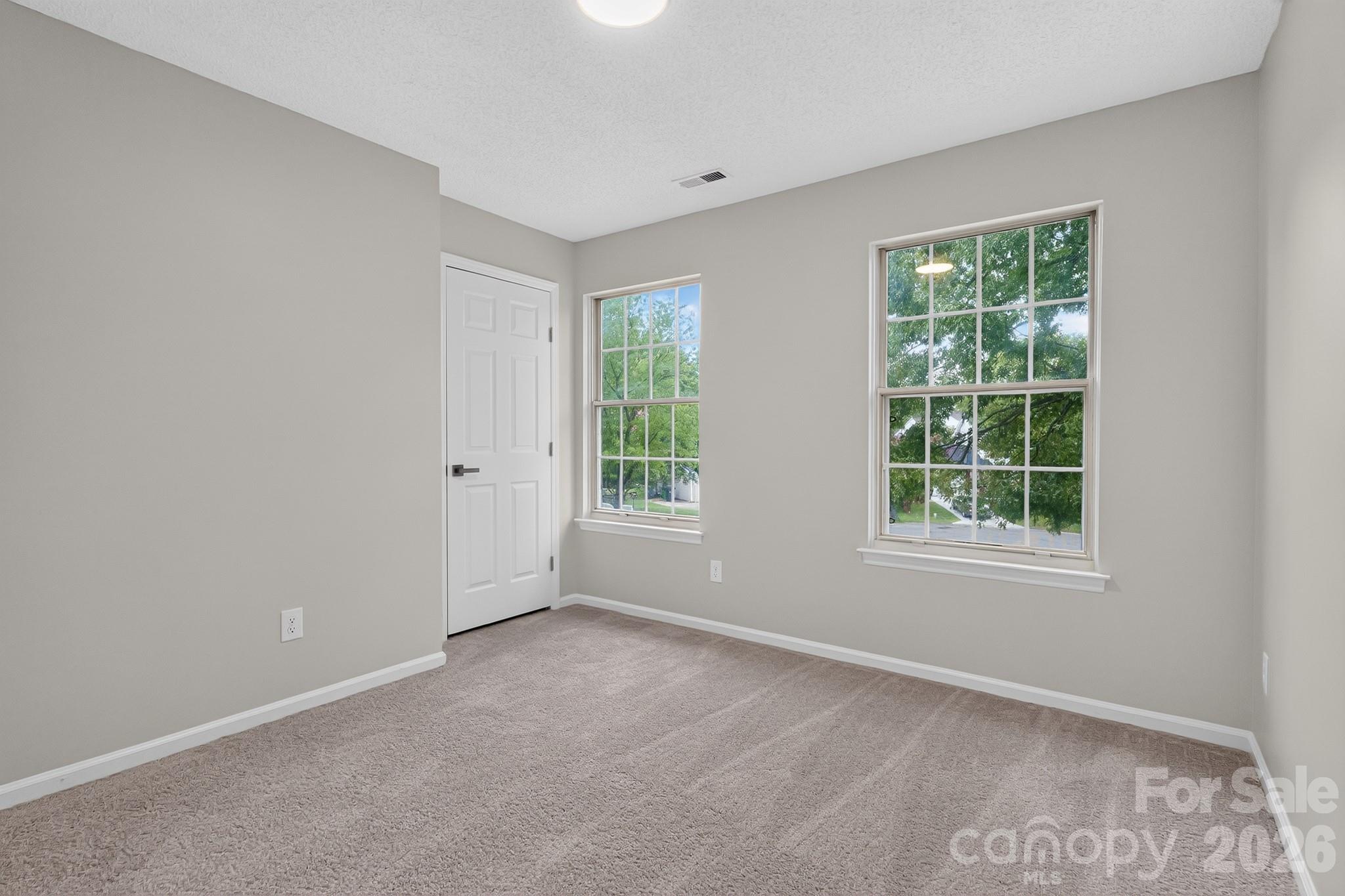 10304 Shady Rest Lane — Charlotte