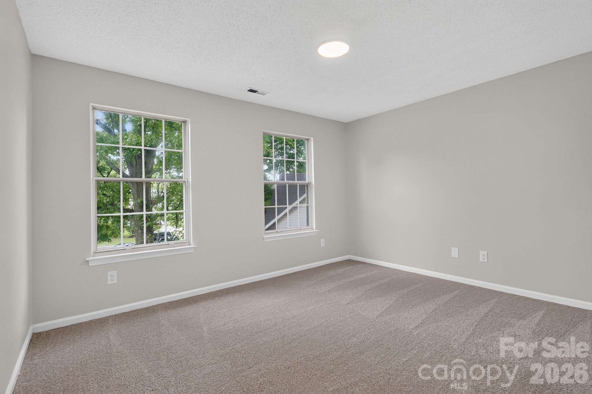 10304 Shady Rest Lane — Charlotte