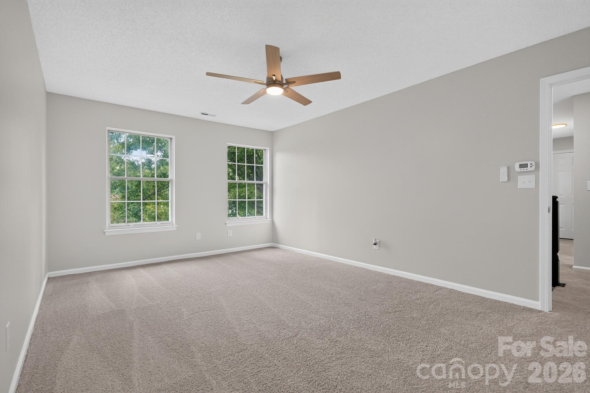 10304 Shady Rest Lane — Charlotte