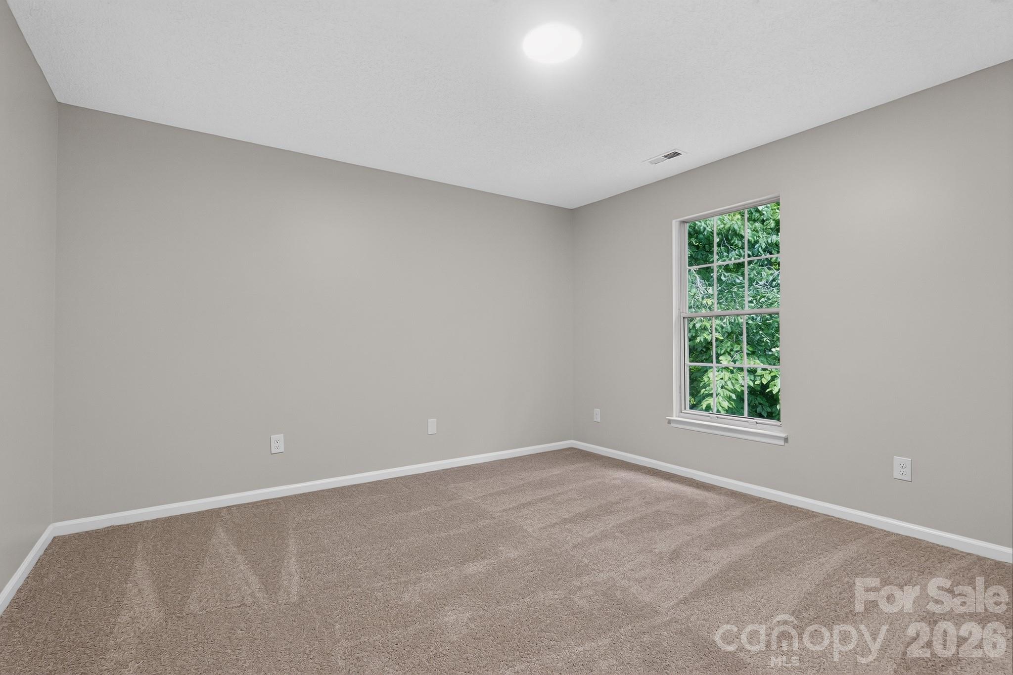 10304 Shady Rest Lane — Charlotte