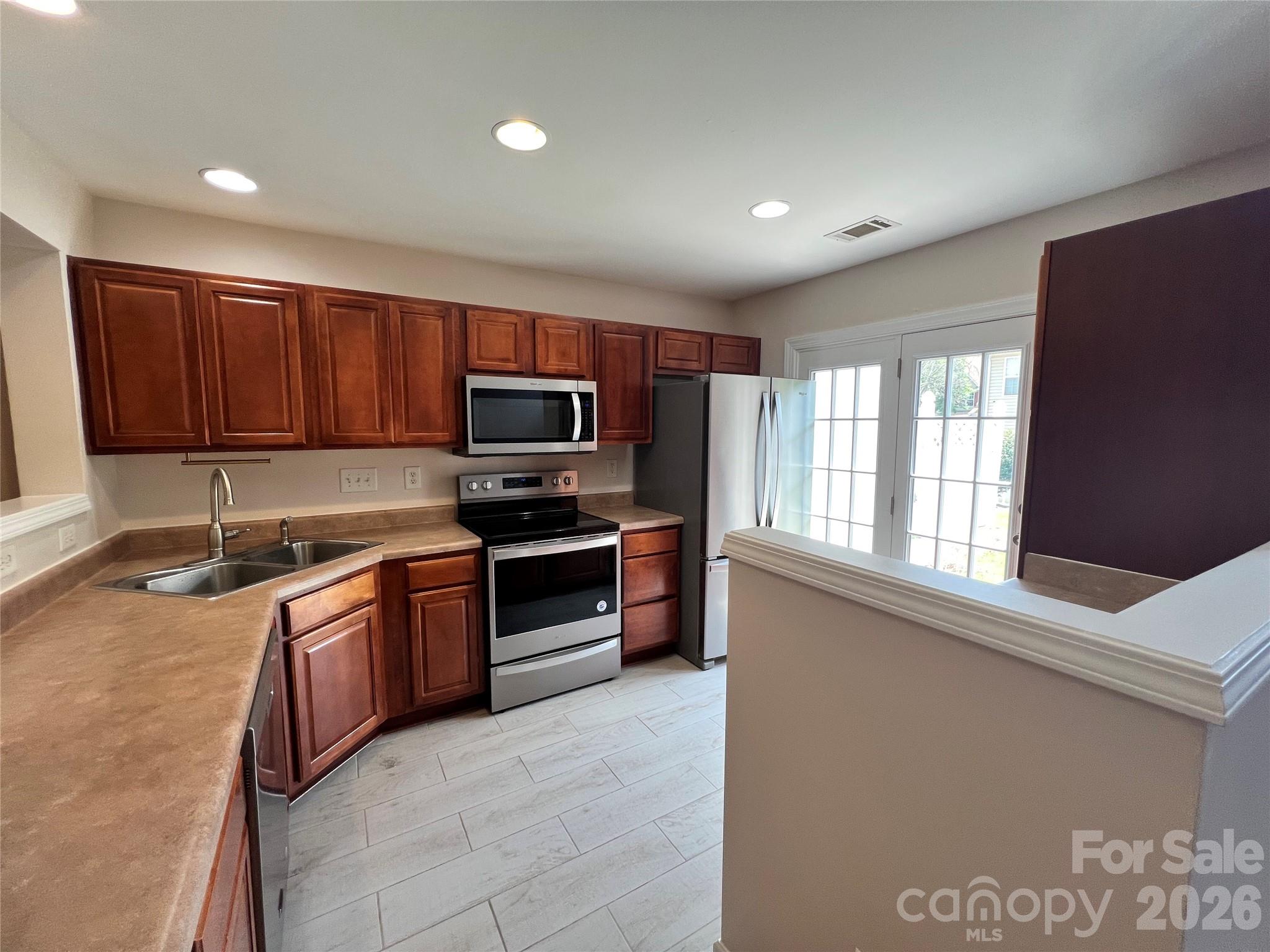 4815 Grier Farm Lane — Charlotte