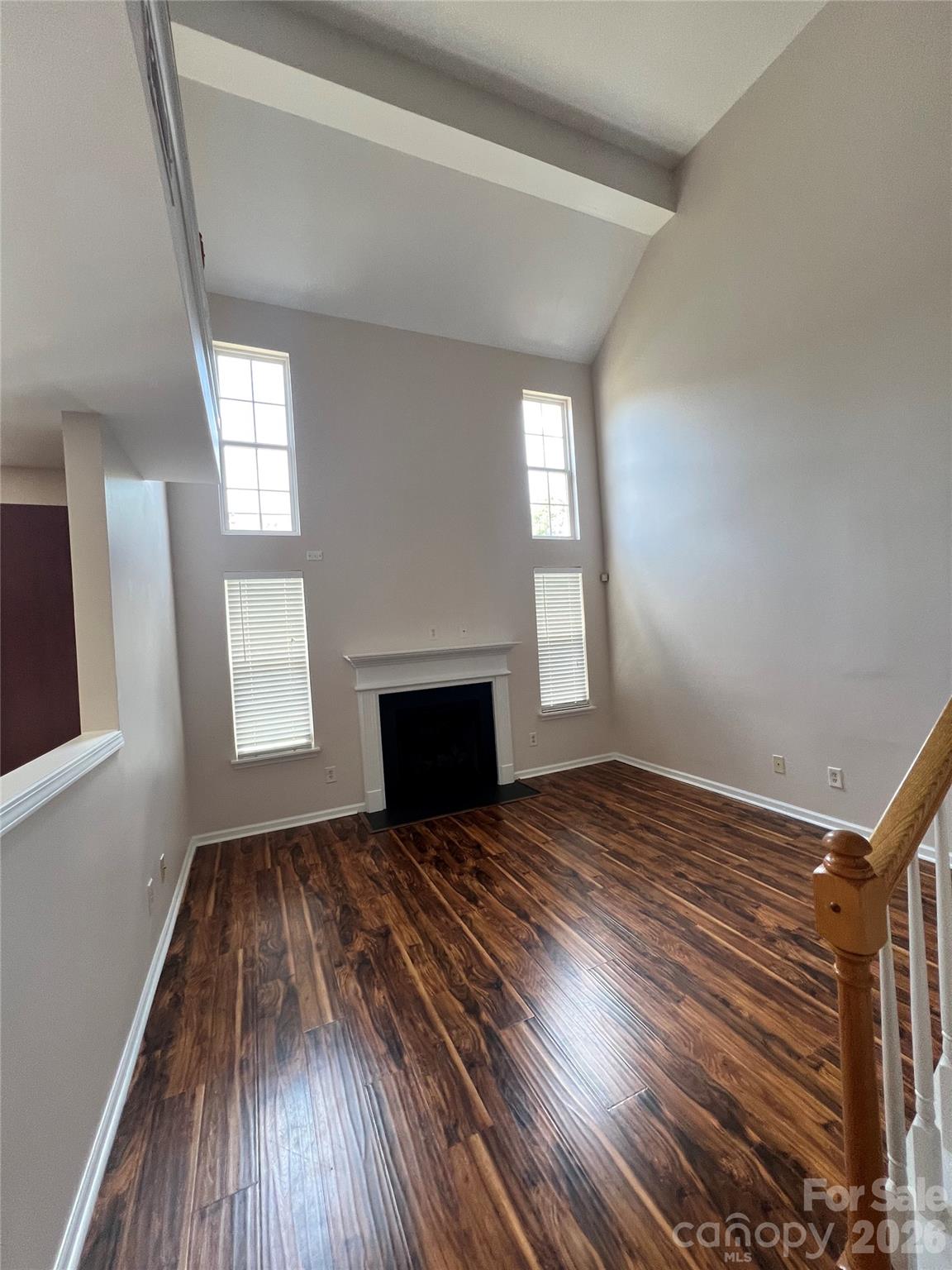4815 Grier Farm Lane — Charlotte