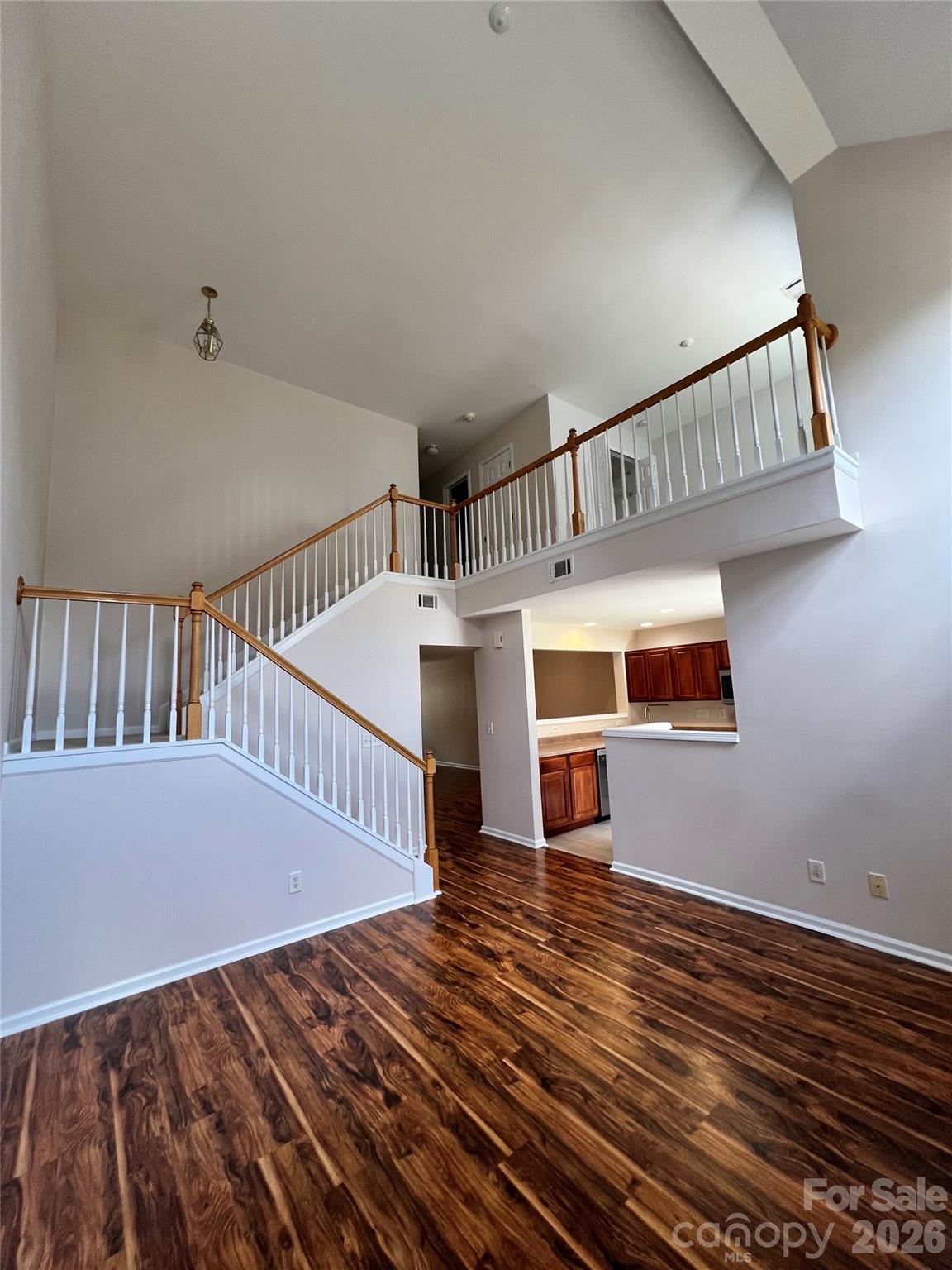 4815 Grier Farm Lane — Charlotte