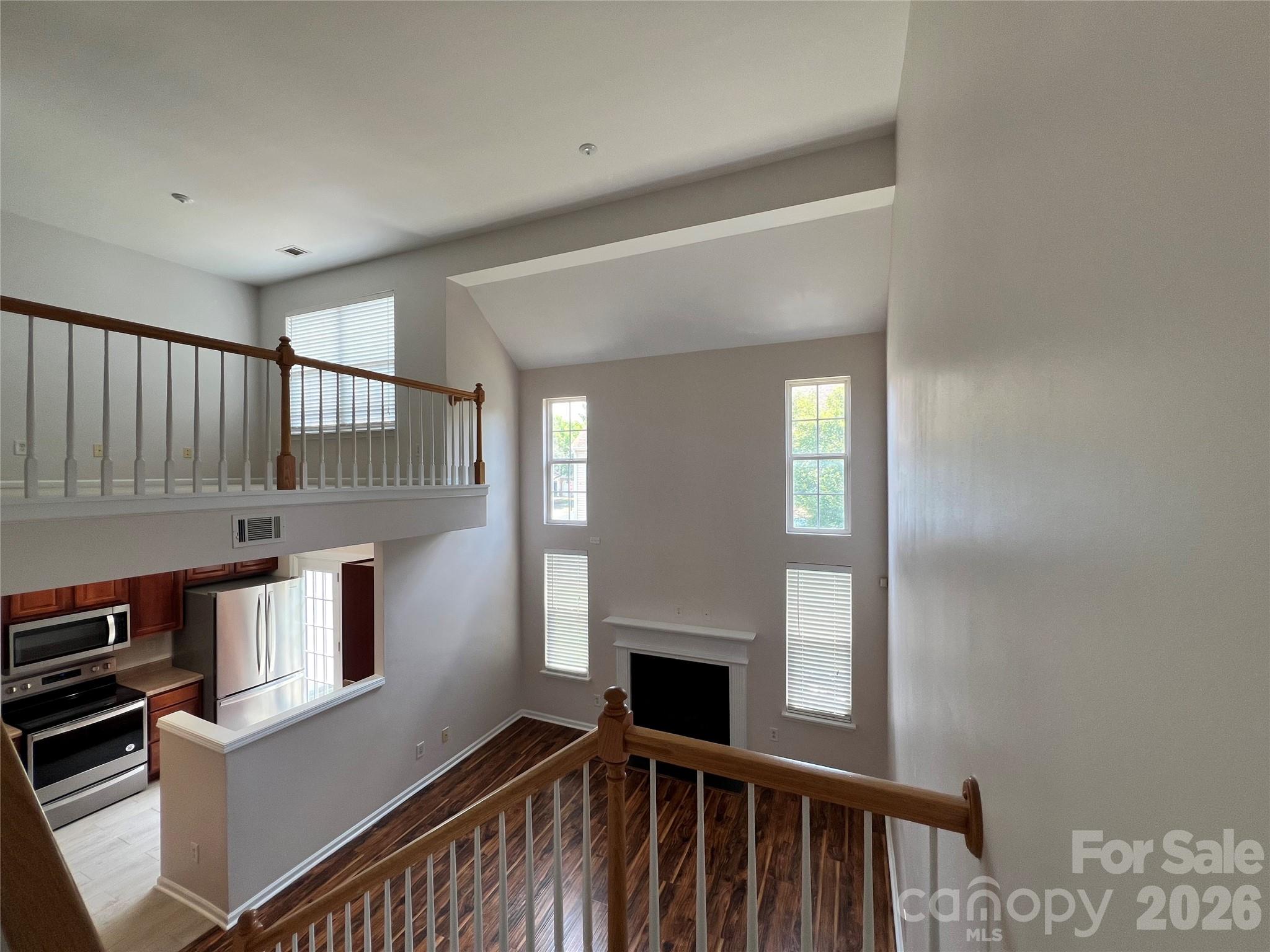 4815 Grier Farm Lane — Charlotte