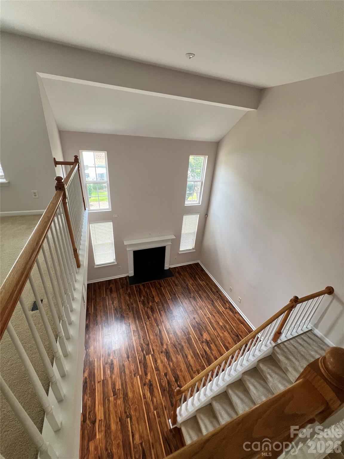 4815 Grier Farm Lane — Charlotte