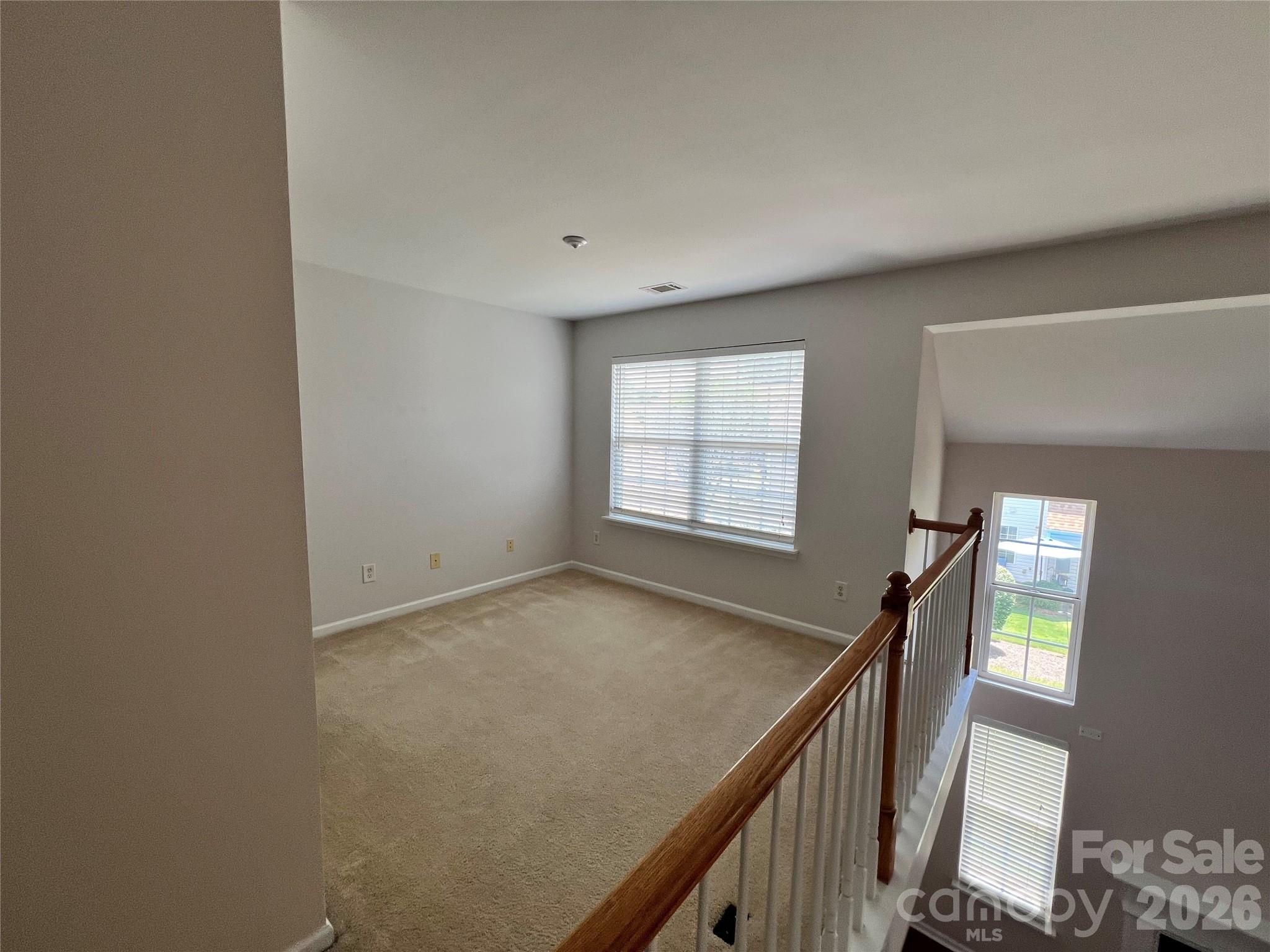 4815 Grier Farm Lane — Charlotte