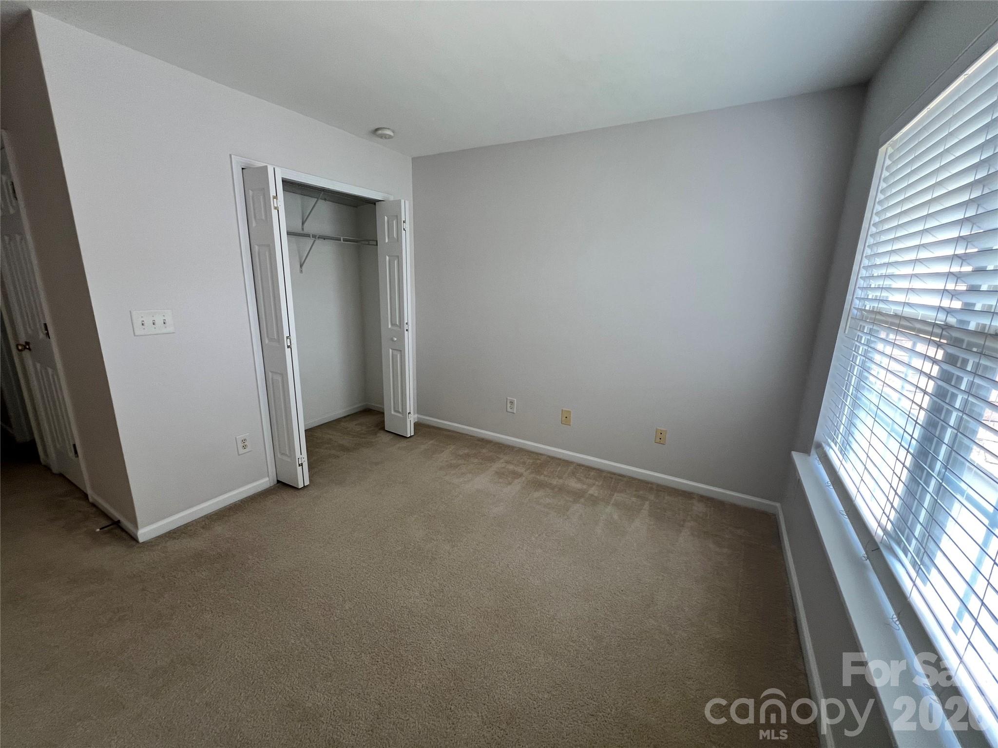4815 Grier Farm Lane — Charlotte