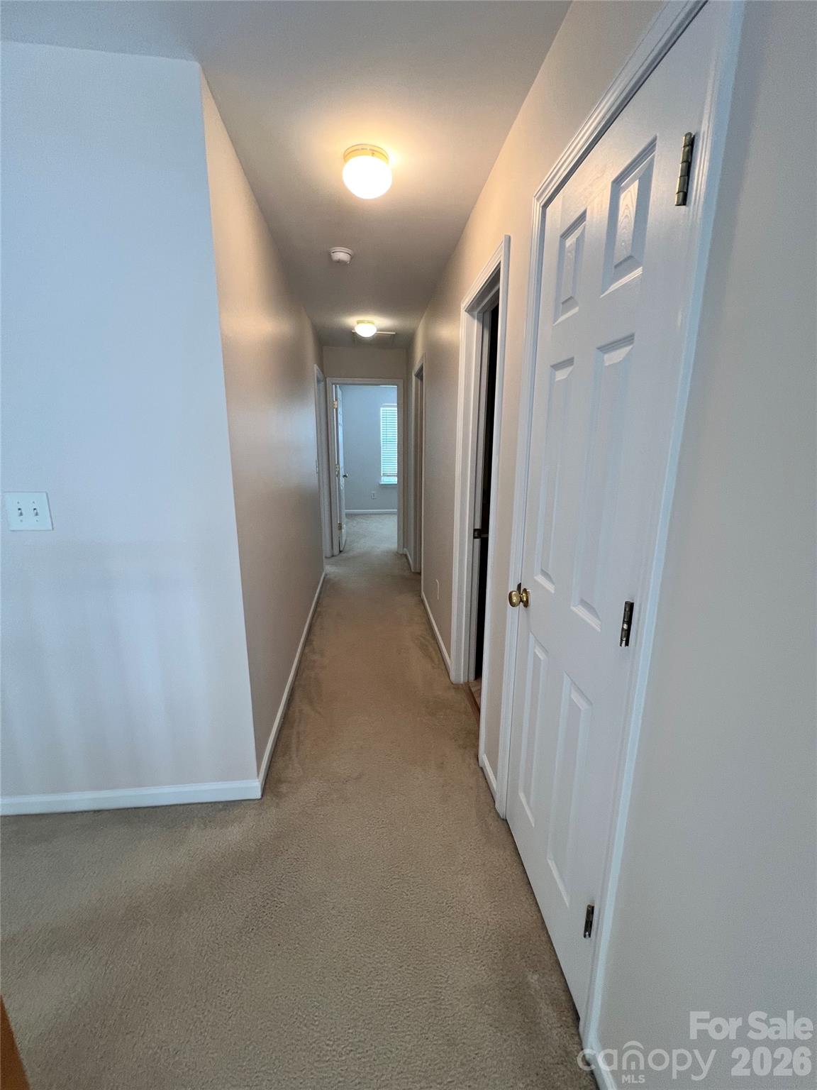 4815 Grier Farm Lane — Charlotte