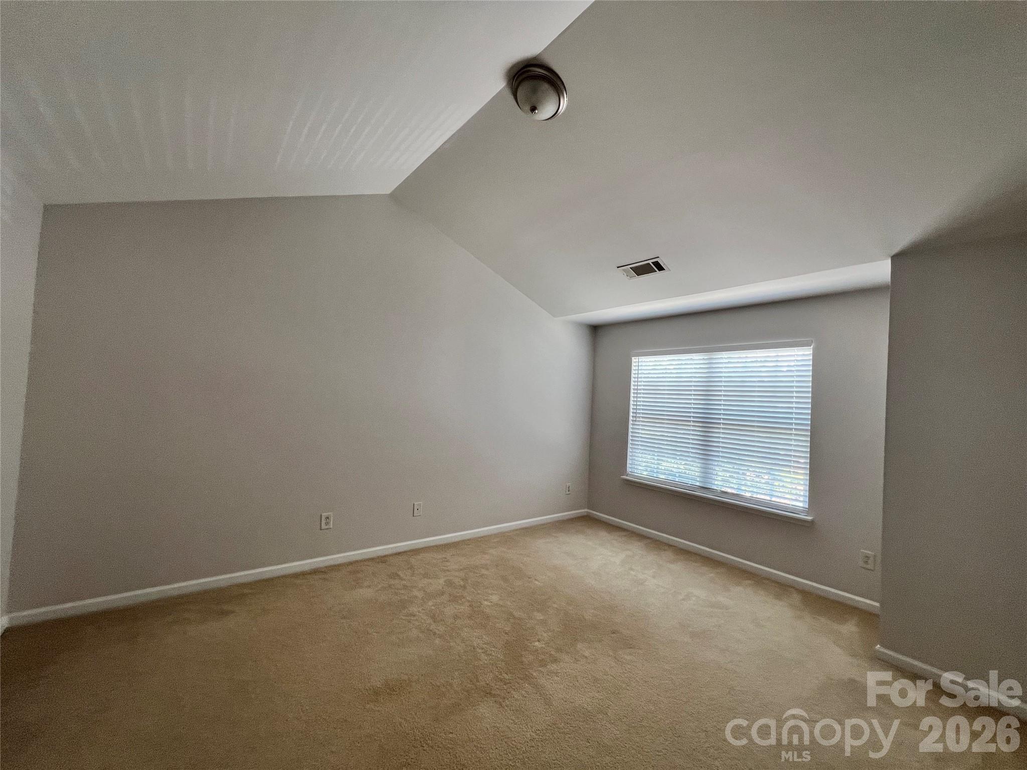 4815 Grier Farm Lane — Charlotte