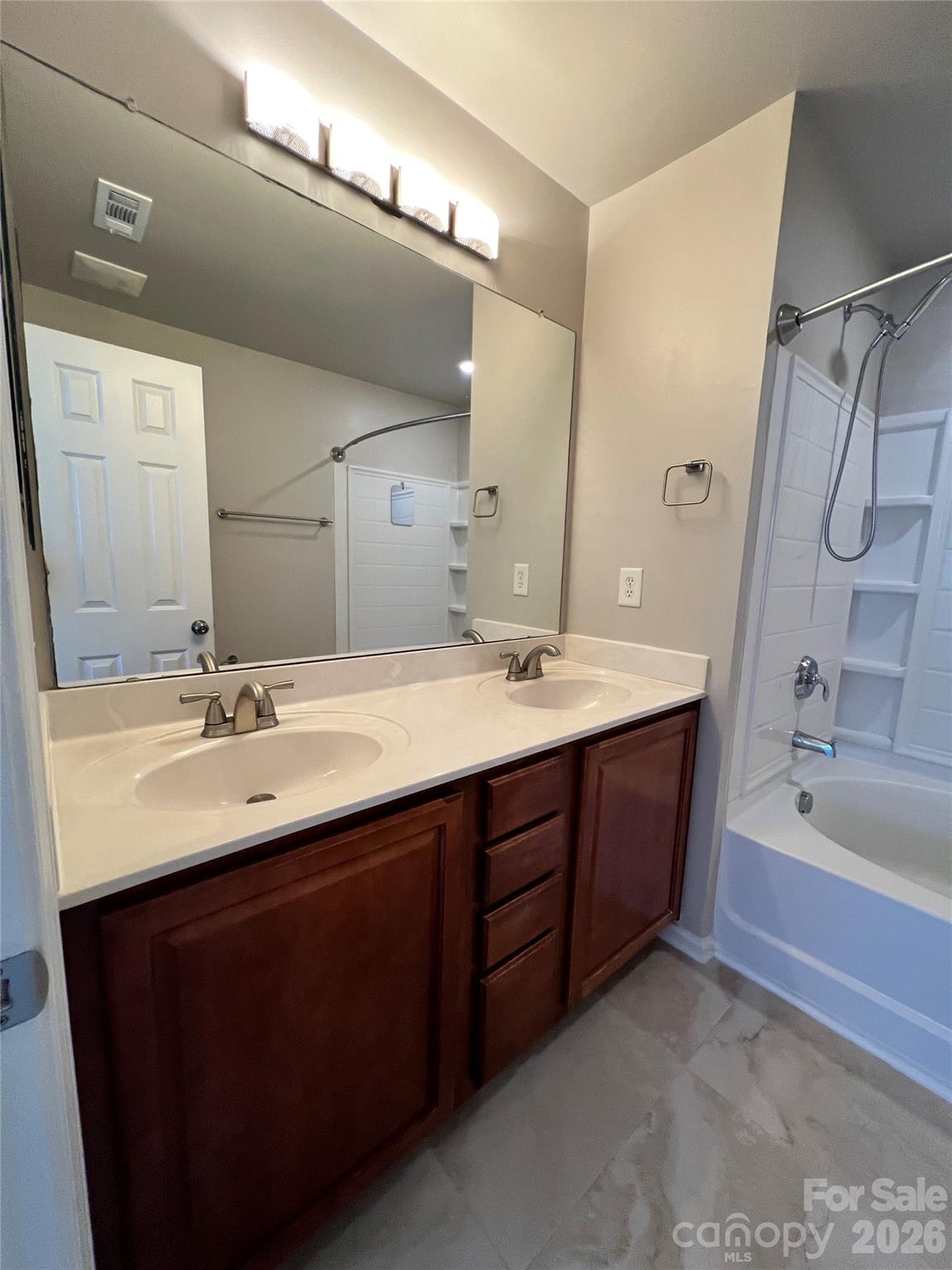 4815 Grier Farm Lane — Charlotte
