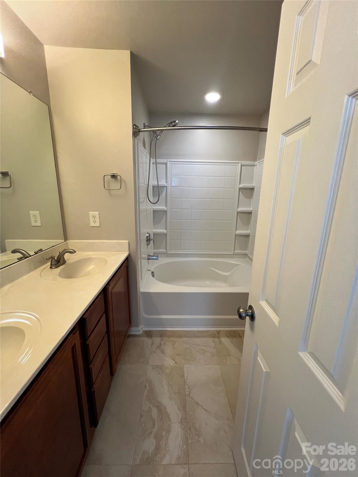 4815 Grier Farm Lane — Charlotte