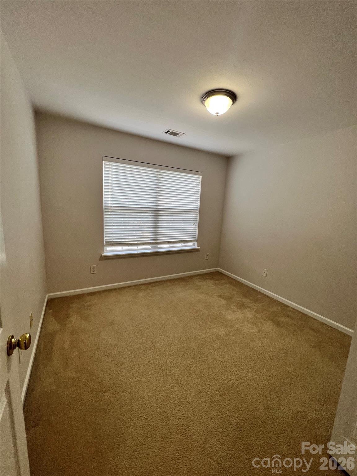 4815 Grier Farm Lane — Charlotte