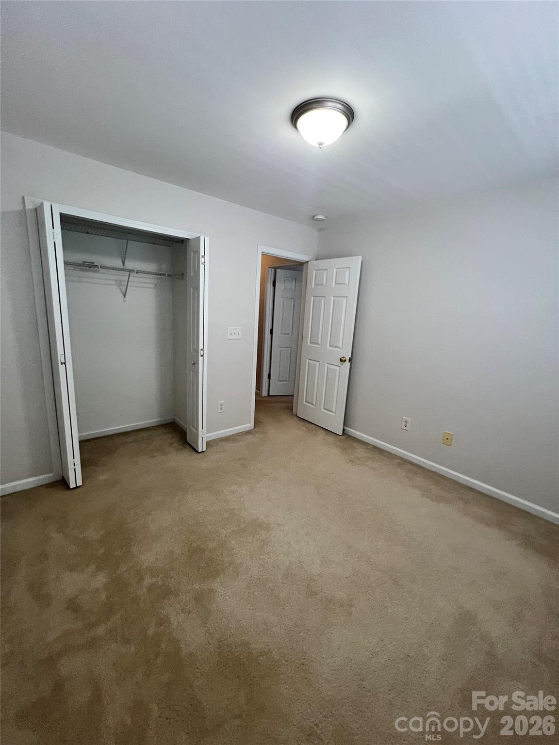 4815 Grier Farm Lane — Charlotte