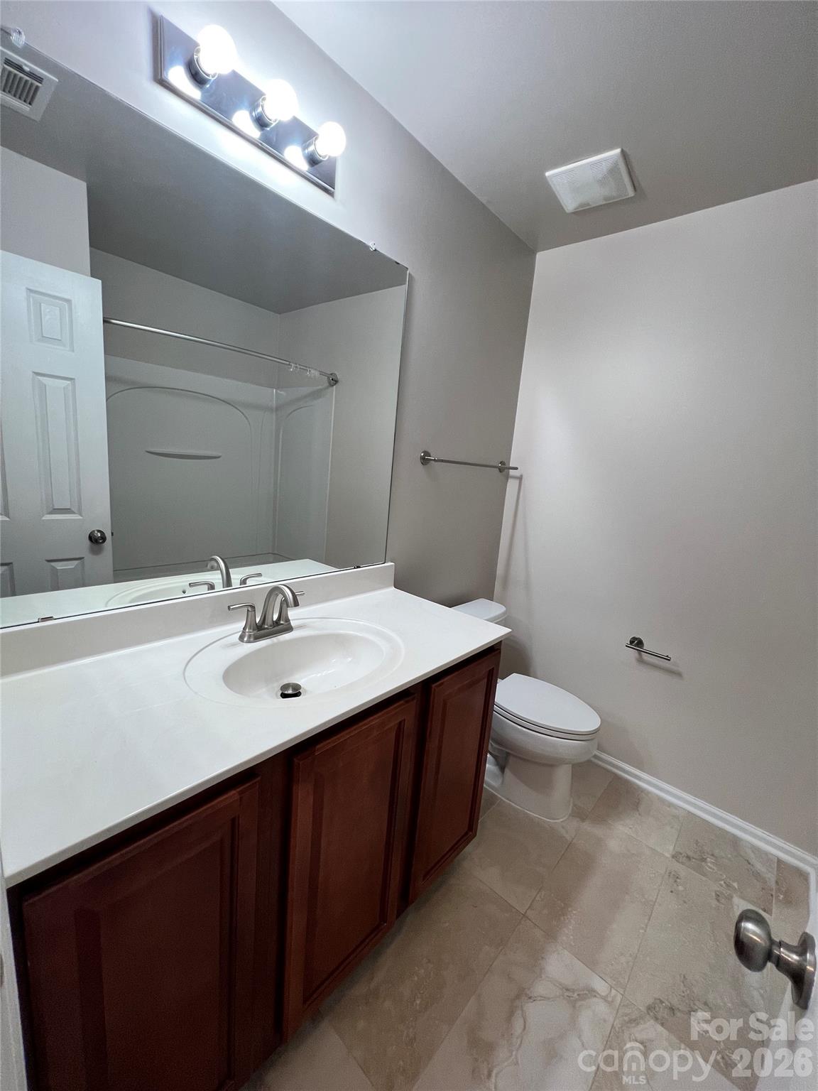 4815 Grier Farm Lane — Charlotte