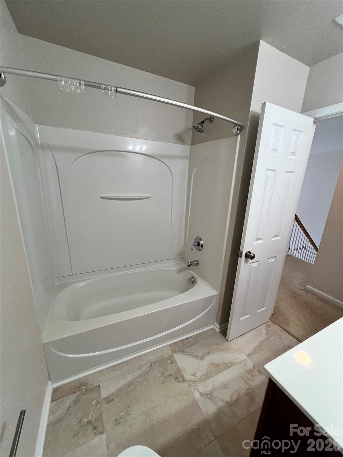 4815 Grier Farm Lane — Charlotte