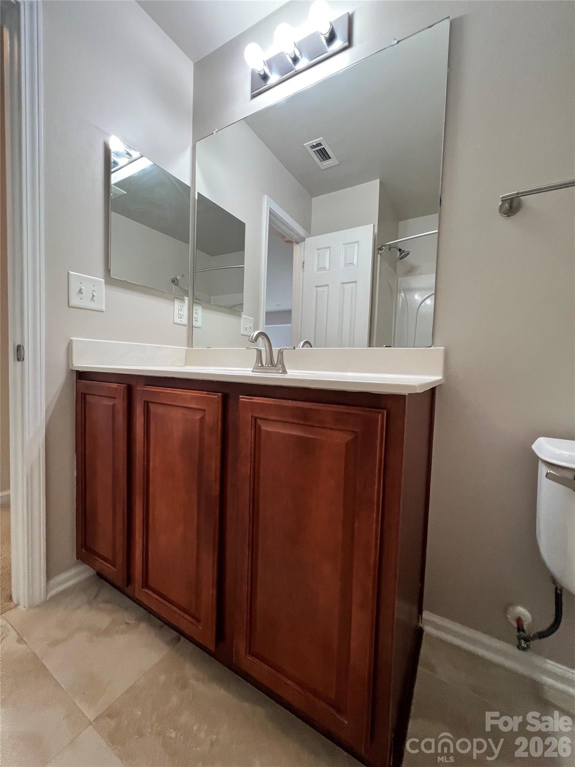 4815 Grier Farm Lane — Charlotte